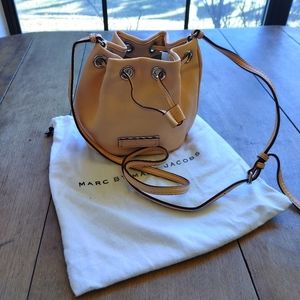 ***SOLD*** Marc Jacobs 'Too Hot To Handle' Bag